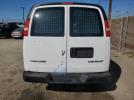 Chevrolet Express Image 6