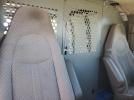 Chevrolet Express Image 10