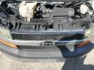 Chevrolet Express Image 7
