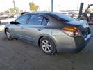 Nissan Altima 2.5 Image 5