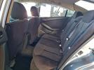 Nissan Altima 2.5 Image 7