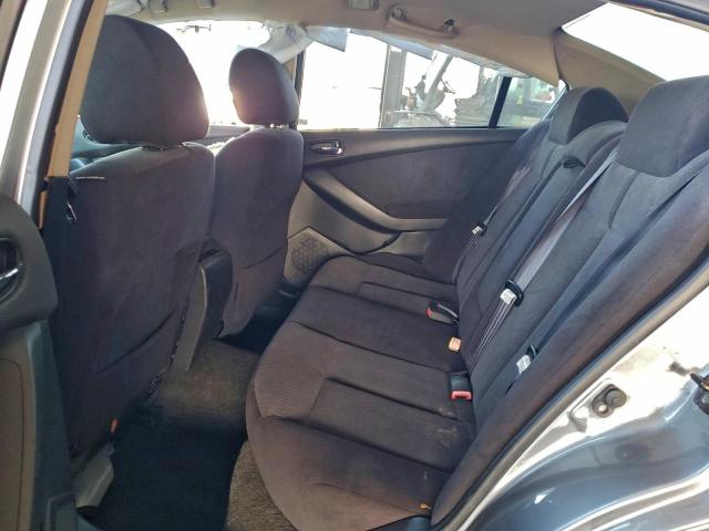 Nissan Altima 2.5 Image 7