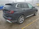 BMW X Series Sdrive30i Image 11
