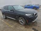 BMW X Series Sdrive30i Image 5