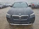BMW X Series Sdrive30i Image 4