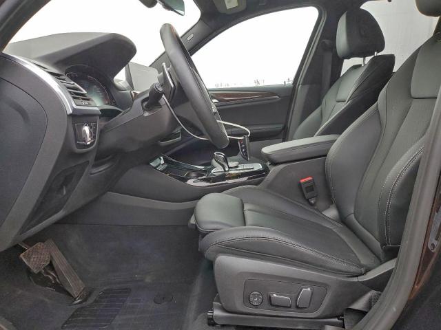 BMW X Series Sdrive30i Image 8