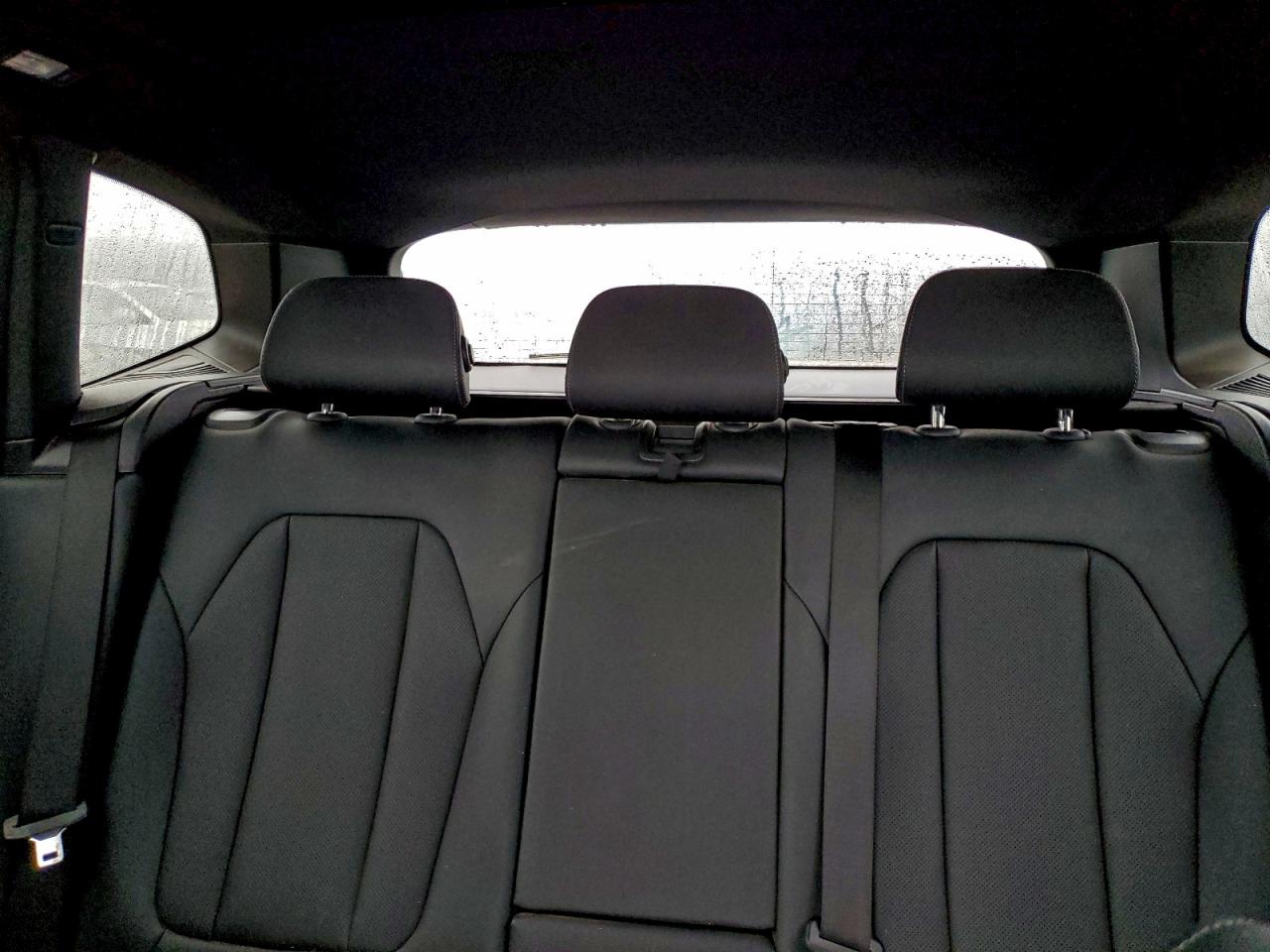 BMW X Series Sdrive30i Image 9