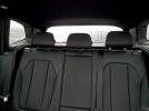 BMW X Series Sdrive30i Image 9