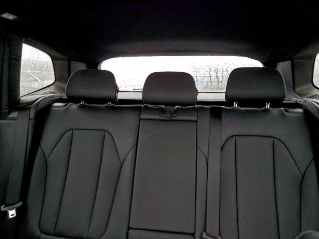 BMW X Series Sdrive30i Image 9