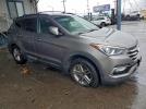 Hyundai SANTA FE Image 7