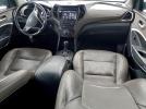 Hyundai SANTA FE Image 11