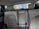 Hyundai SANTA FE Image 13