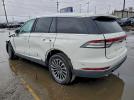 Lincoln Aviator Reserve Image 2