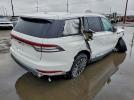 Lincoln Aviator Reserve Image 5