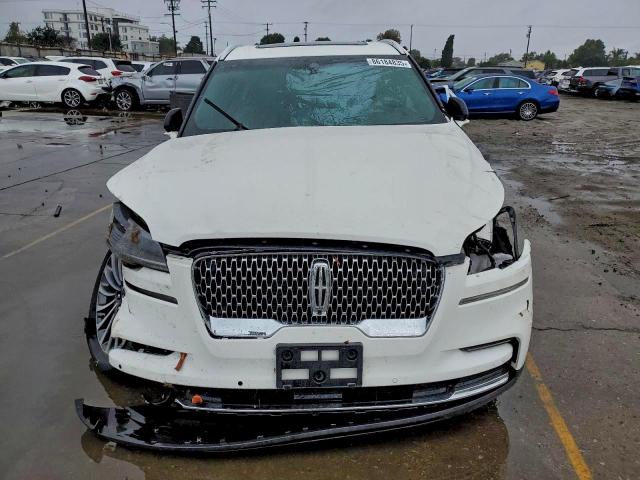 Lincoln Aviator Reserve Image 6