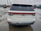 Lincoln Aviator Reserve Image 4