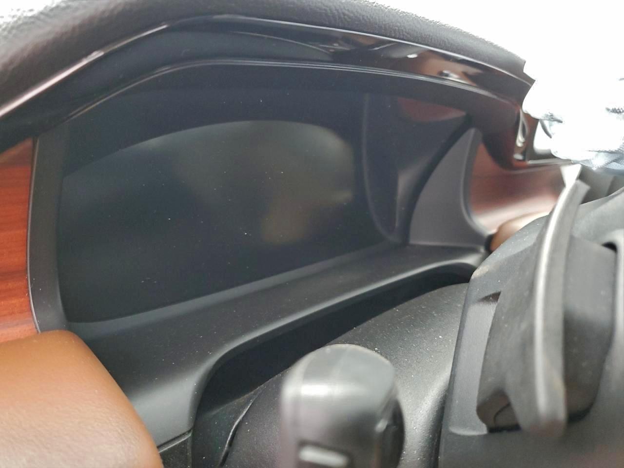 Lincoln Aviator Reserve Image 7