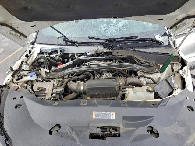 Lincoln Aviator Reserve Image 8