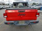 Jeep Gladiator Sport Image 6