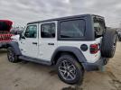 Jeep Wrangler 4xe Image 2