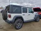 Jeep Wrangler 4xe Image 5