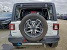 Jeep Wrangler 4xe Image 8