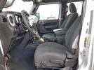 Jeep Wrangler 4xe Image 10