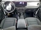 Jeep Wrangler 4xe Image 6