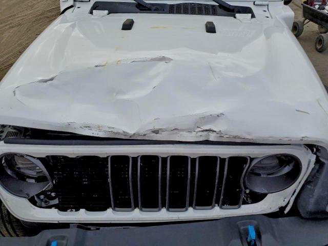 Jeep Wrangler 4xe Image 7