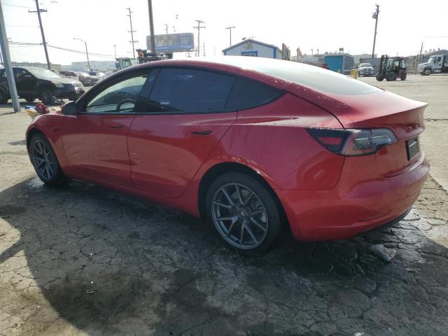 Tesla Model 3 Image 12