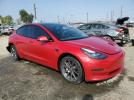 Tesla Model 3 Image 10