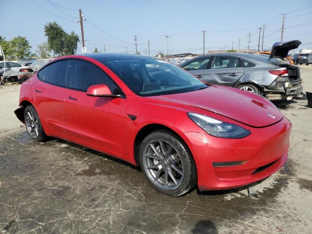 Tesla Model 3 Image 10