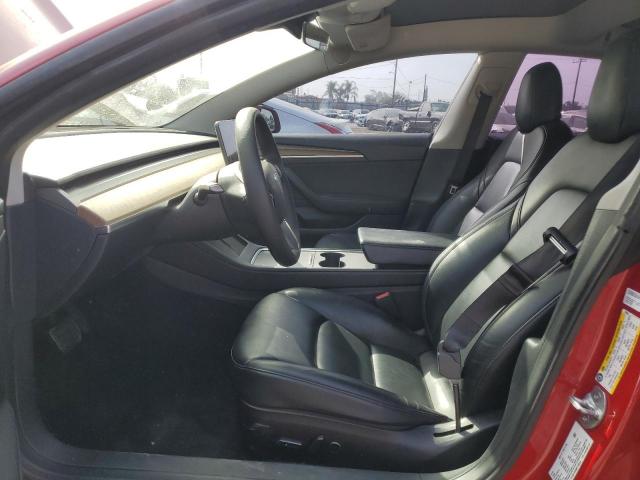 Tesla Model 3 Image 5