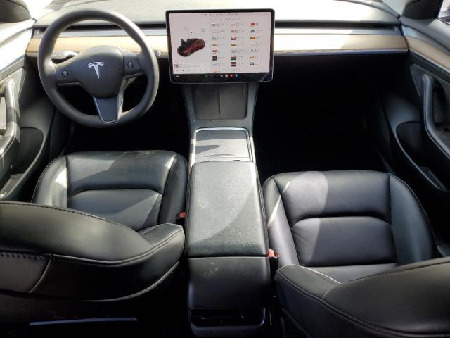Tesla Model 3 Image 3