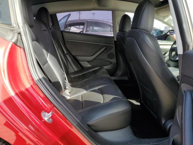 Tesla Model 3 Image 11