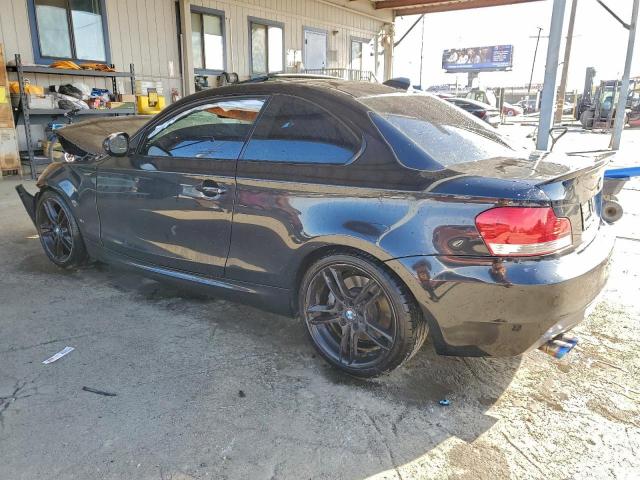 BMW 1 Series I Image 8