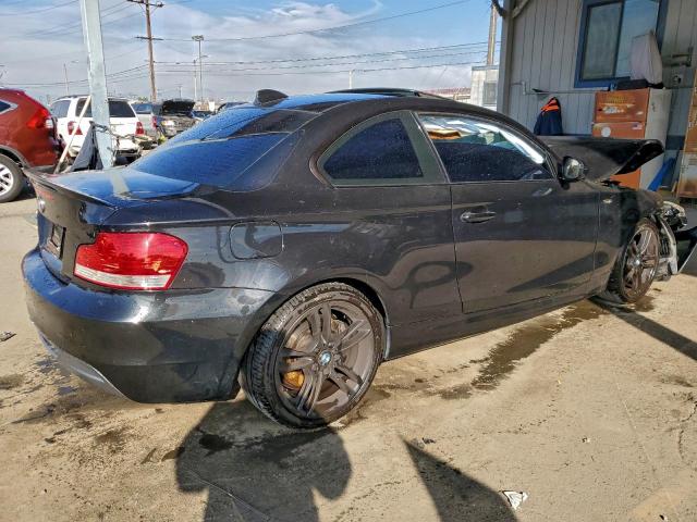 BMW 1 Series I Image 6