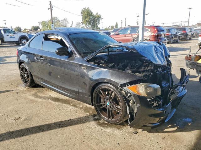 BMW 1 Series I Image 10