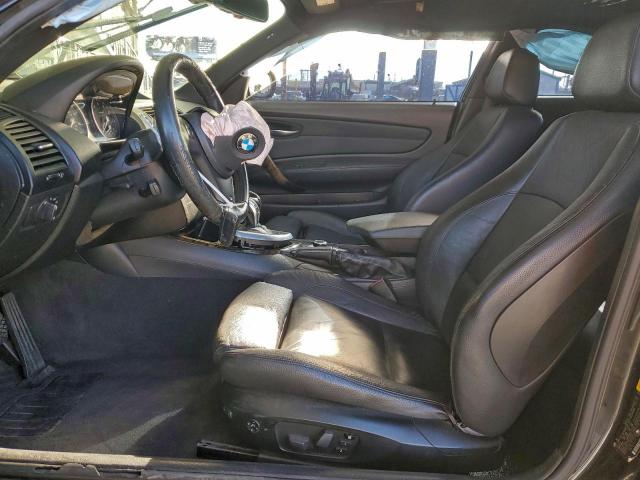 BMW 1 Series I Image 12