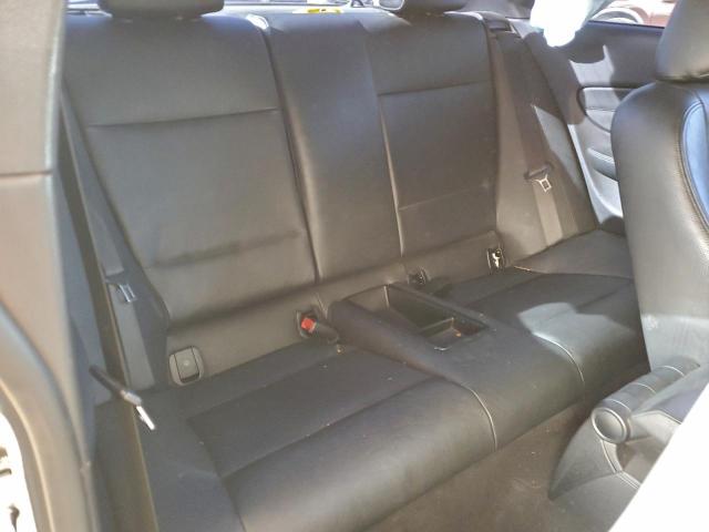 BMW 1 Series I Image 5