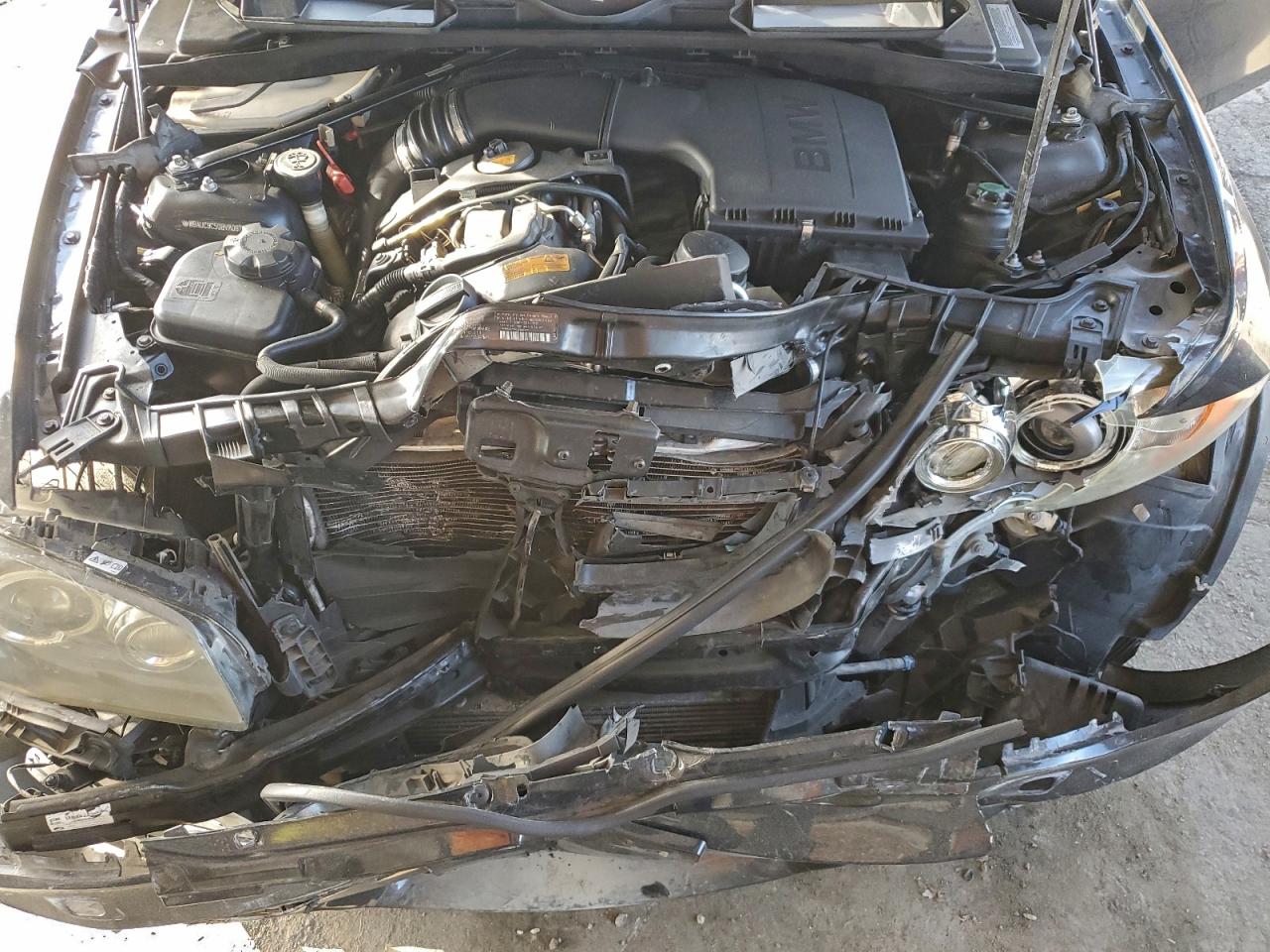 BMW 1 Series I Image 7