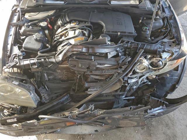 BMW 1 Series I Image 7