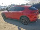 Alfa Romeo Stelvio Image 12