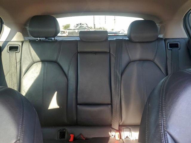 Alfa Romeo Stelvio Image 6