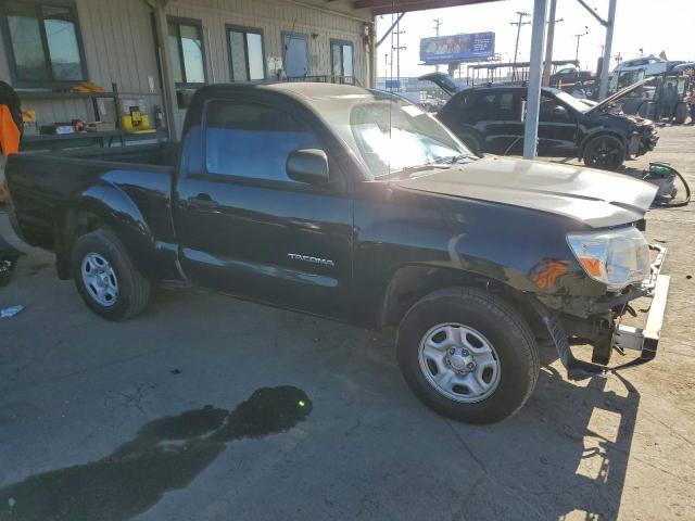 Toyota Tacoma Image 8