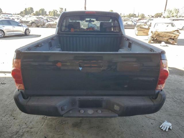 Toyota Tacoma Image 13