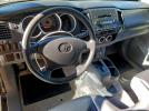 Toyota Tacoma Image 5