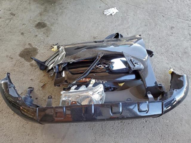 Toyota Tacoma Image 6