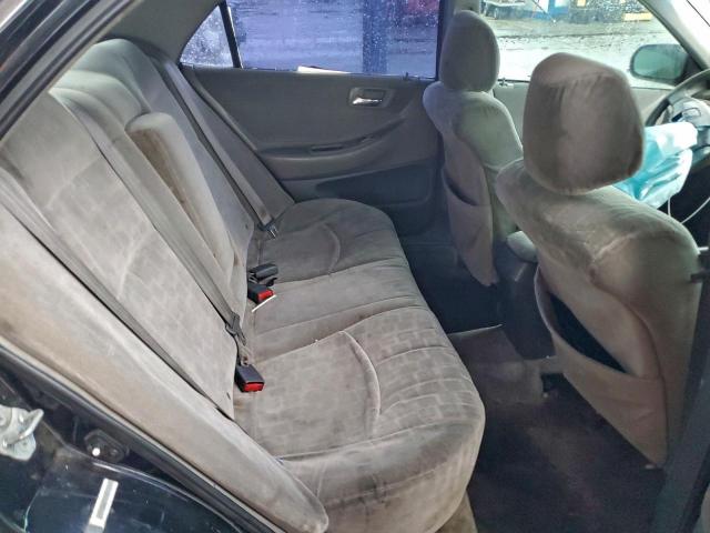 Honda Accord Ex Image 5