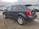 Ford Edge Se Image 3
